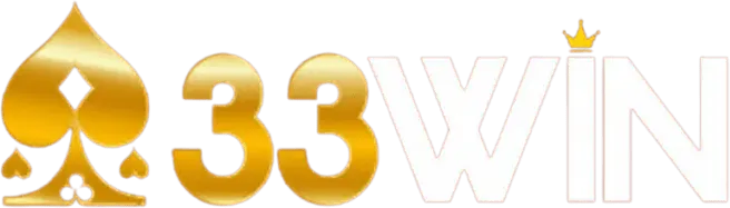 33wini.net